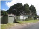 19 Jones Street, Strahan TAS 7468