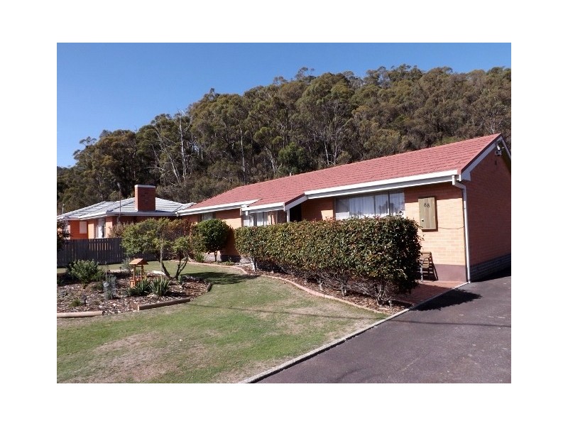 88 River Avenue, Heybridge TAS 7316