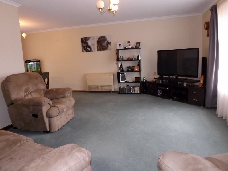 88 River Avenue, Heybridge TAS 7316