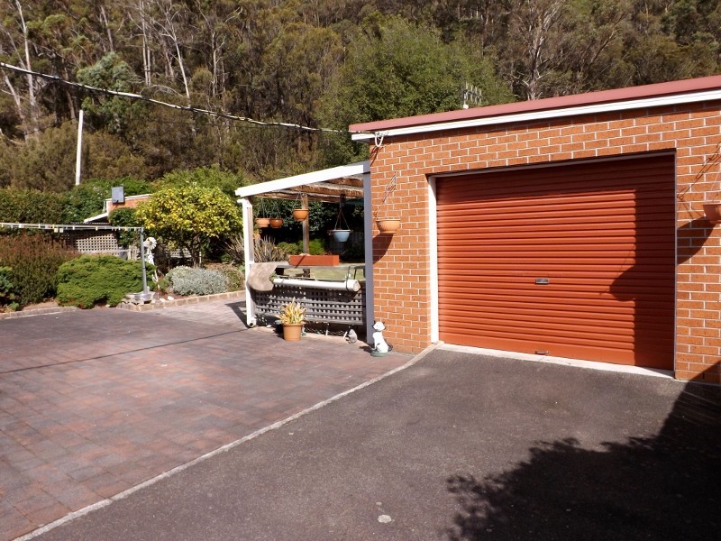 88 River Avenue, Heybridge TAS 7316