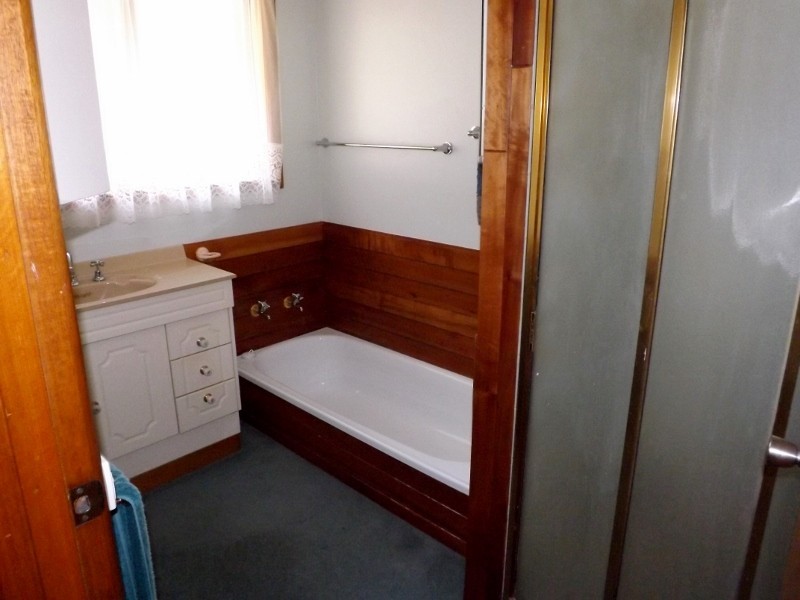 88 River Avenue, Heybridge TAS 7316