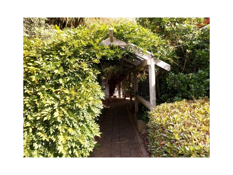 88 River Avenue, Heybridge TAS 7316