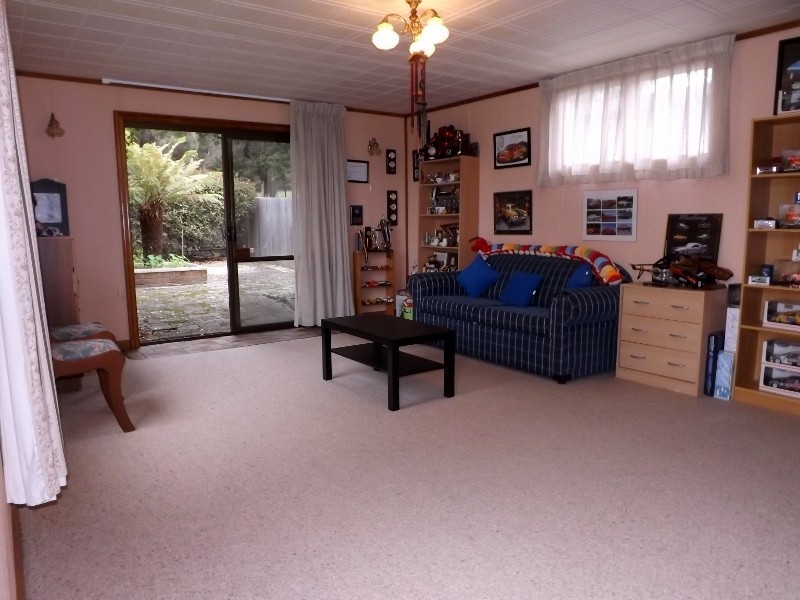 88 River Avenue, Heybridge TAS 7316