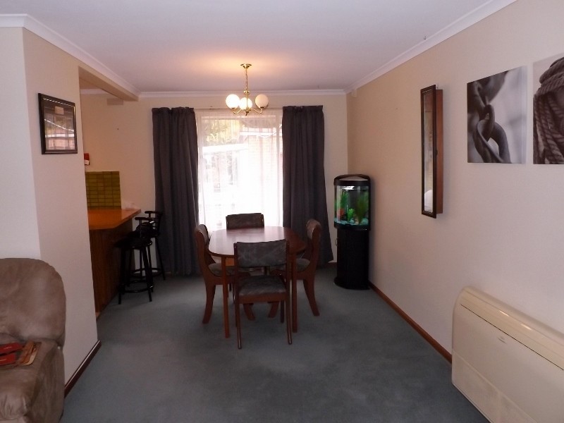 88 River Avenue, Heybridge TAS 7316