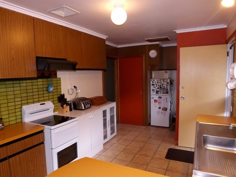 88 River Avenue, Heybridge TAS 7316