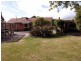 88 River Avenue, Heybridge TAS 7316