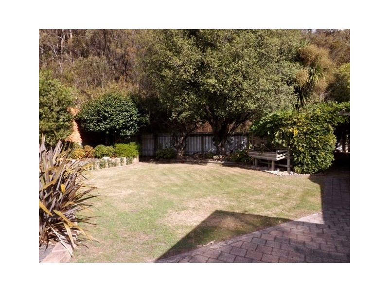 88 River Avenue, Heybridge TAS 7316