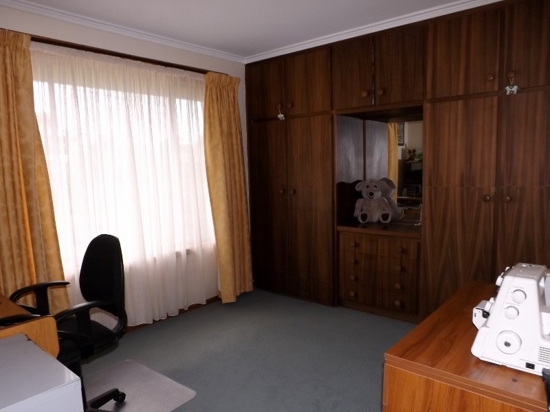 88 River Avenue, Heybridge TAS 7316