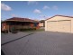 872 Ridgley Highway, Ridgley TAS 7321