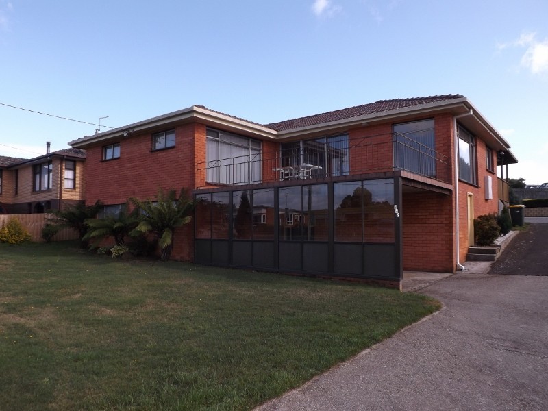 872 Ridgley Highway, Ridgley TAS 7321