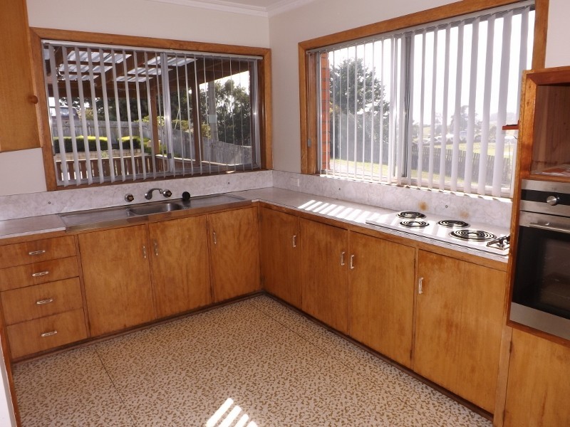 872 Ridgley Highway, Ridgley TAS 7321