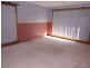 872 Ridgley Highway, Ridgley TAS 7321