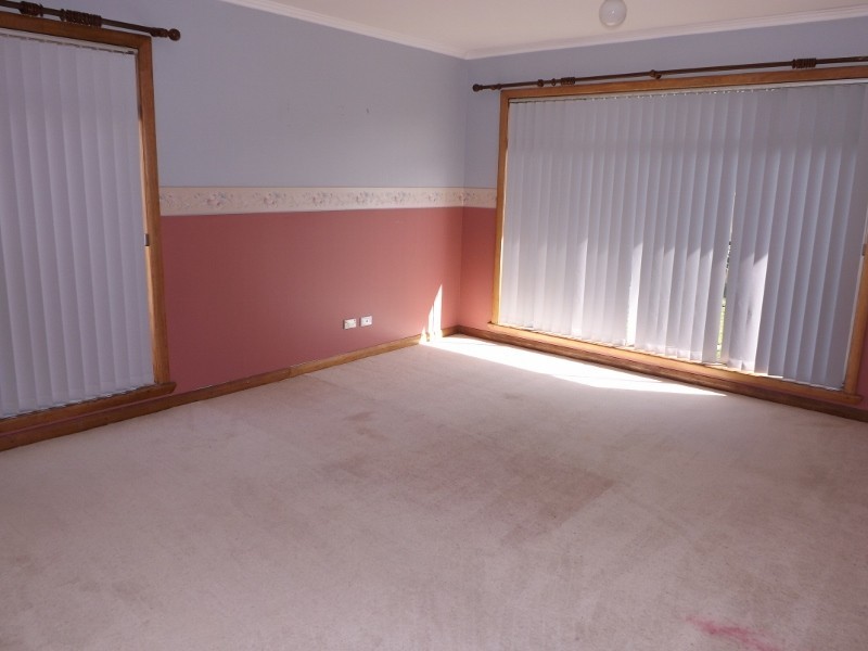 872 Ridgley Highway, Ridgley TAS 7321