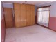 872 Ridgley Highway, Ridgley TAS 7321