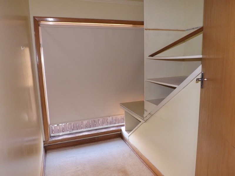 872 Ridgley Highway, Ridgley TAS 7321