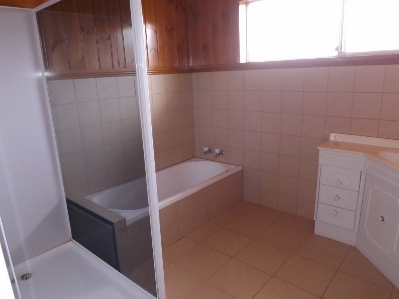 872 Ridgley Highway, Ridgley TAS 7321