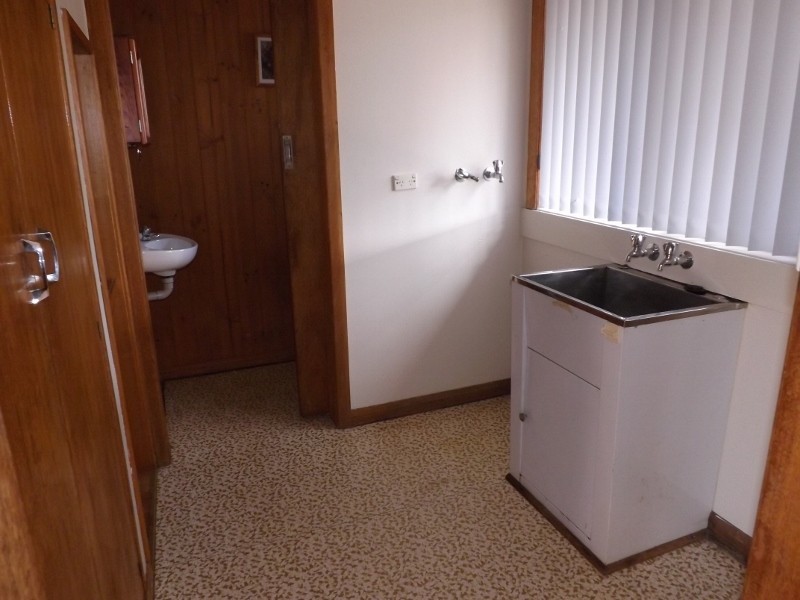 872 Ridgley Highway, Ridgley TAS 7321