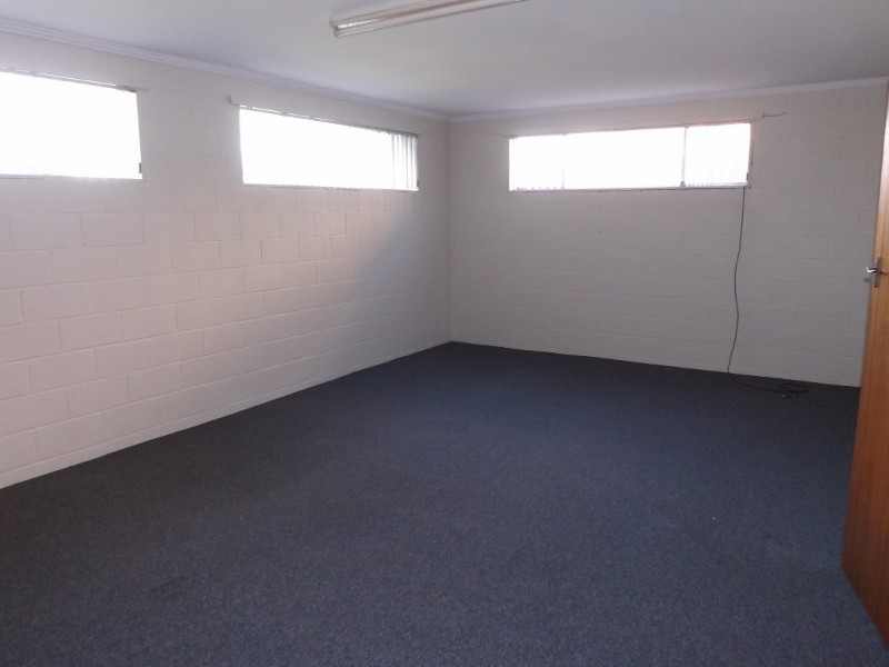 872 Ridgley Highway, Ridgley TAS 7321