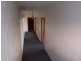 872 Ridgley Highway, Ridgley TAS 7321