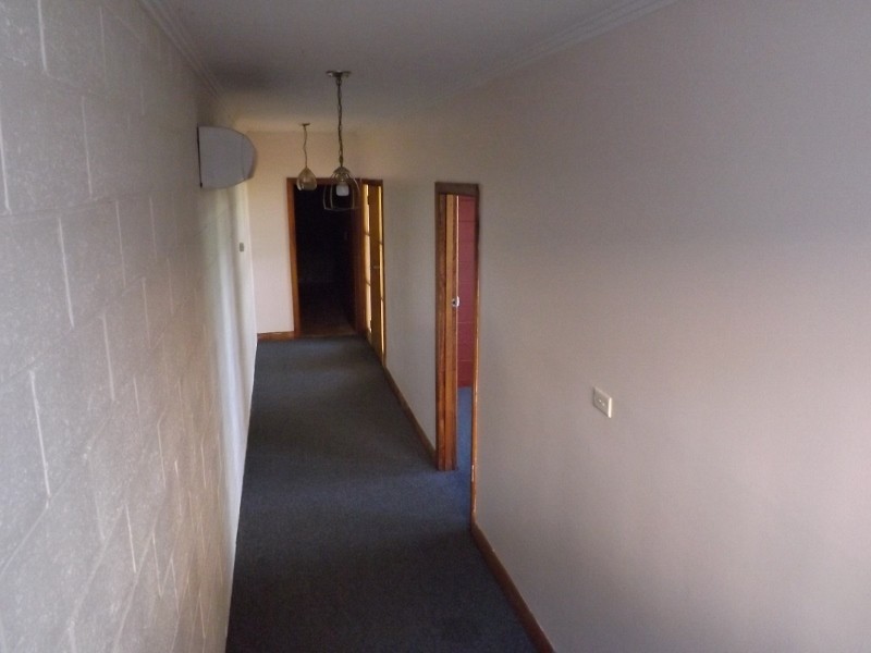 872 Ridgley Highway, Ridgley TAS 7321