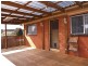 872 Ridgley Highway, Ridgley TAS 7321