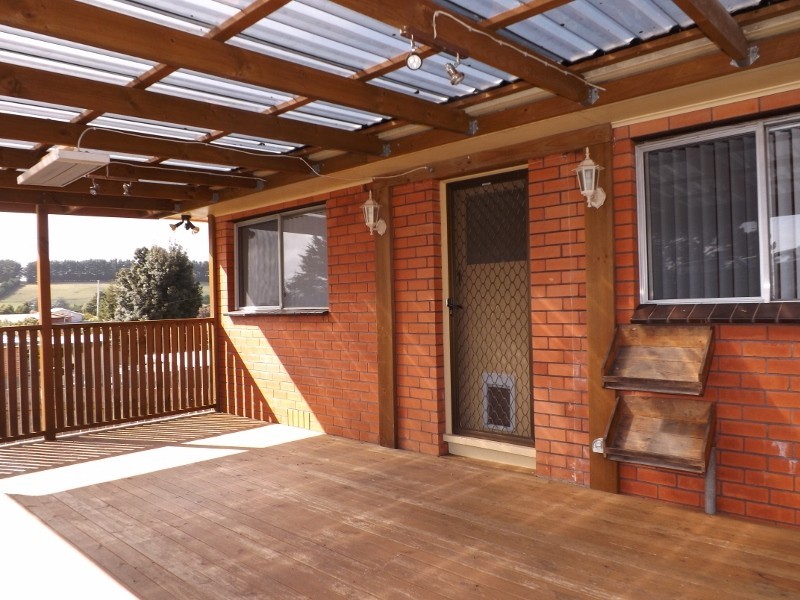 872 Ridgley Highway, Ridgley TAS 7321