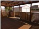 872 Ridgley Highway, Ridgley TAS 7321