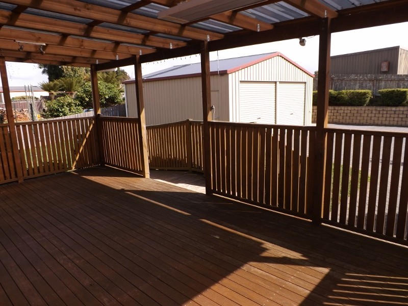 872 Ridgley Highway, Ridgley TAS 7321