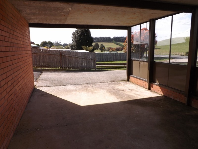 872 Ridgley Highway, Ridgley TAS 7321
