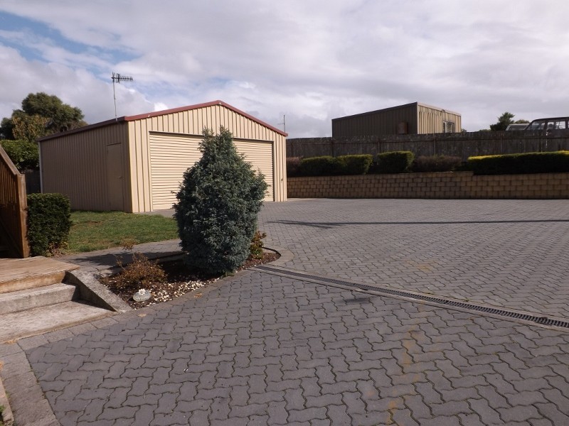 872 Ridgley Highway, Ridgley TAS 7321