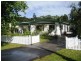 9-11 Andrew Street, Strahan TAS 7468