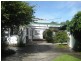 9-11 Andrew Street, Strahan TAS 7468