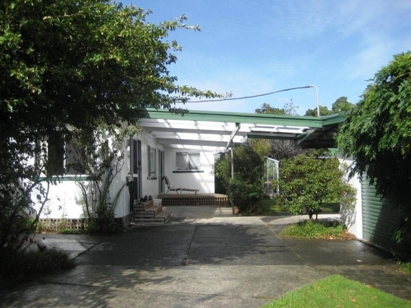 9-11 Andrew Street, Strahan TAS 7468