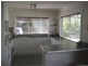 9-11 Andrew Street, Strahan TAS 7468
