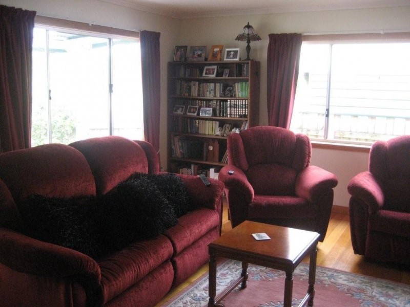 9-11 Andrew Street, Strahan TAS 7468