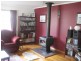 9-11 Andrew Street, Strahan TAS 7468