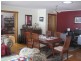 9-11 Andrew Street, Strahan TAS 7468