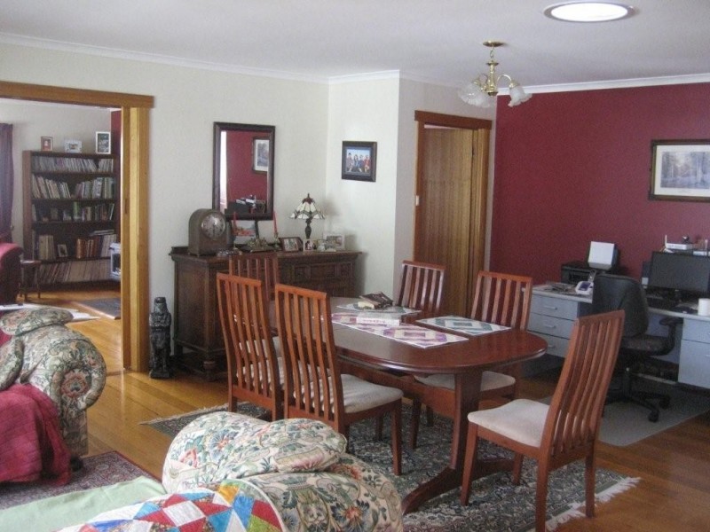 9-11 Andrew Street, Strahan TAS 7468