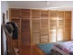 9-11 Andrew Street, Strahan TAS 7468