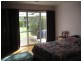9-11 Andrew Street, Strahan TAS 7468