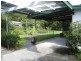 9-11 Andrew Street, Strahan TAS 7468