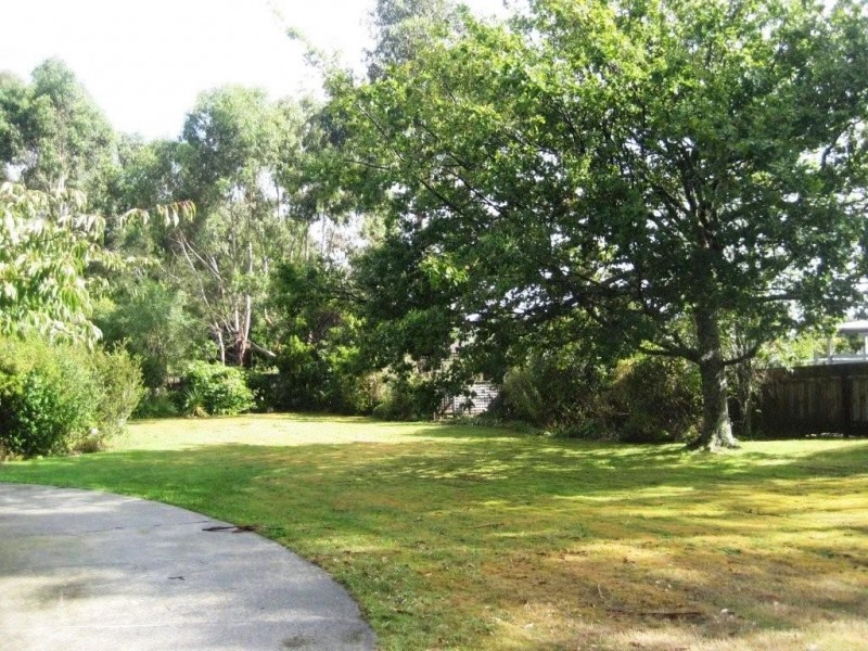 9-11 Andrew Street, Strahan TAS 7468