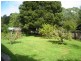 9-11 Andrew Street, Strahan TAS 7468