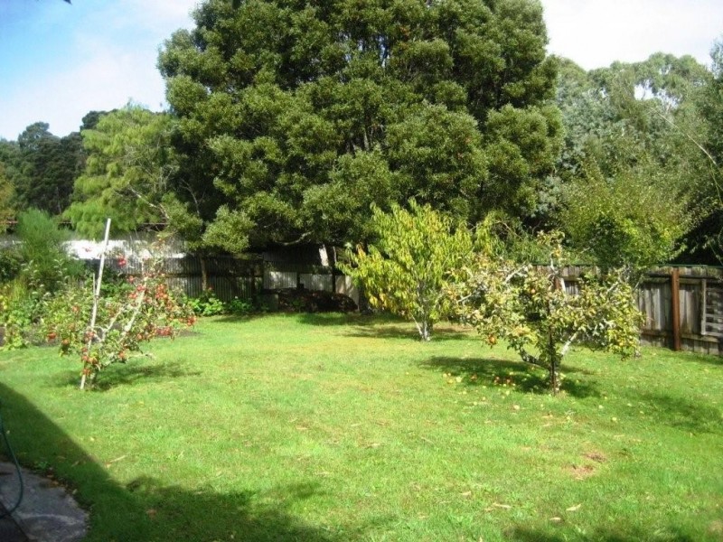 9-11 Andrew Street, Strahan TAS 7468