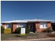 13 Henry Street, Burnie TAS 7320