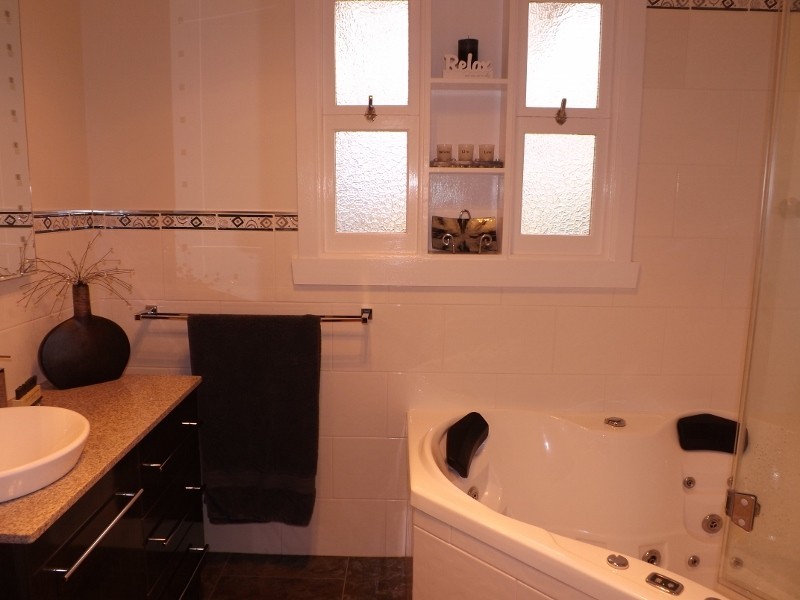 13 Henry Street, Burnie TAS 7320