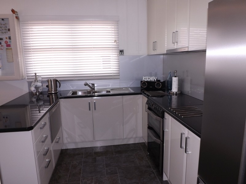 13 Henry Street, Burnie TAS 7320