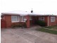 13 Henry Street, Burnie TAS 7320