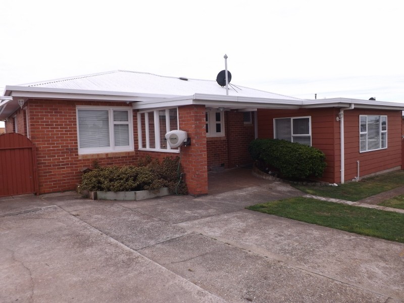 13 Henry Street, Burnie TAS 7320