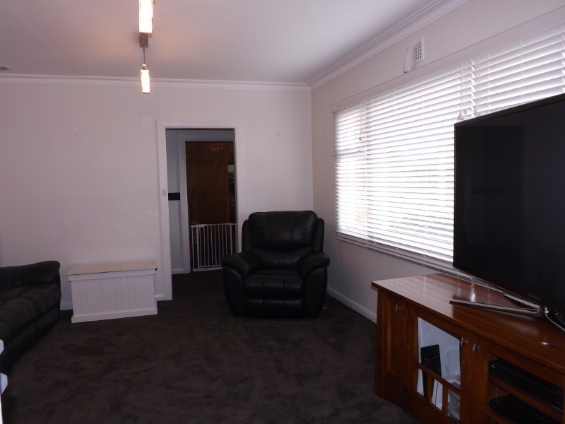 13 Henry Street, Burnie TAS 7320